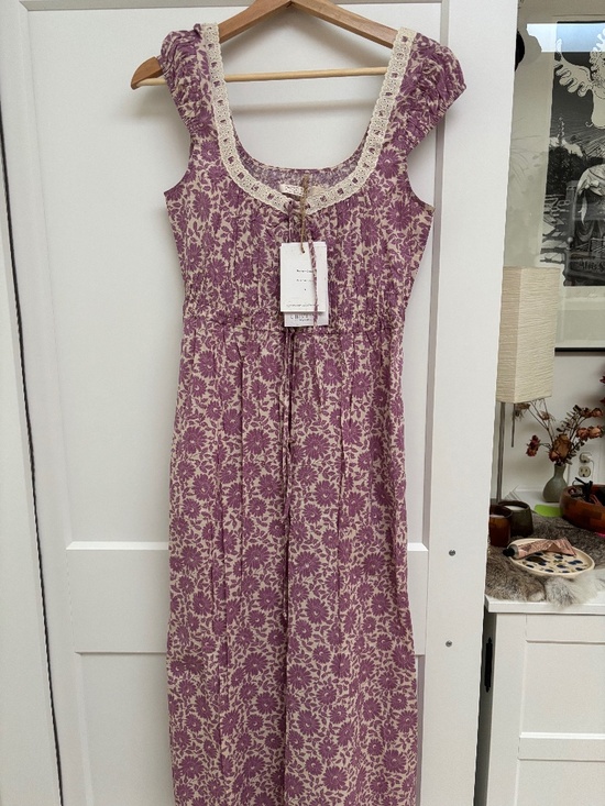 Christy Dawn Dresses & Skirts - Christy Dawn Kelly